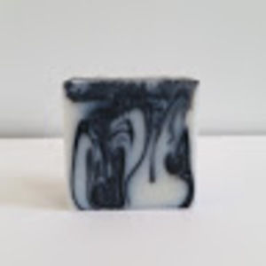 Meet your Posher, Small batch